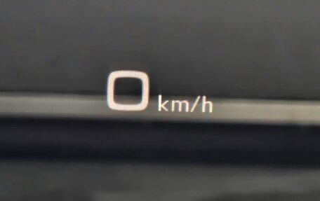 Audi A4, 2023 год, 3 950 000 рублей, 17 фотография