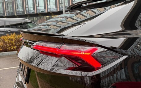 Lamborghini Urus I, 2024 год, 33 900 000 рублей, 12 фотография