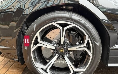 Lamborghini Urus I, 2024 год, 33 900 000 рублей, 10 фотография