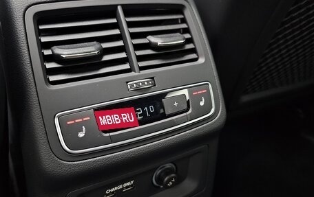 Audi A4, 2023 год, 3 950 000 рублей, 20 фотография