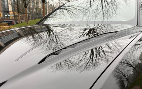 Lamborghini Urus I, 2024 год, 33 900 000 рублей, 15 фотография