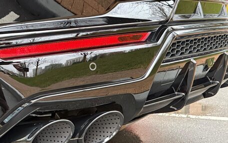 Lamborghini Urus I, 2024 год, 33 900 000 рублей, 13 фотография