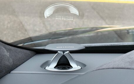 Lamborghini Urus I, 2024 год, 33 900 000 рублей, 26 фотография