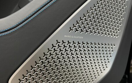 Lamborghini Urus I, 2024 год, 33 900 000 рублей, 27 фотография