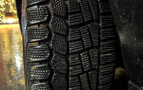 BMW 1 серия, 2009 год, 600 000 рублей, 6 фотография