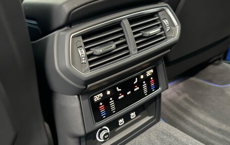 Lamborghini Urus I, 2024 год, 33 900 000 рублей, 37 фотография