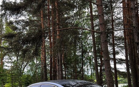 Volkswagen Passat B6, 2006 год, 690 000 рублей, 19 фотография