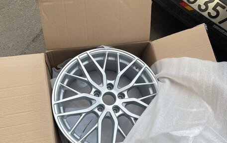 Volkswagen Passat B6, 2006 год, 690 000 рублей, 21 фотография