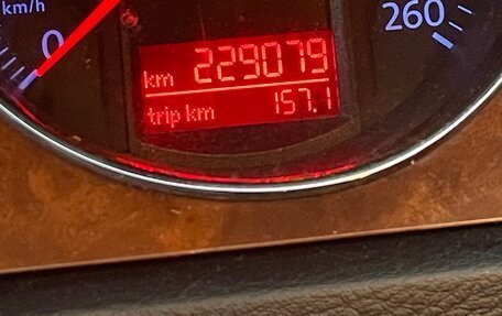 Volkswagen Passat B6, 2006 год, 690 000 рублей, 20 фотография