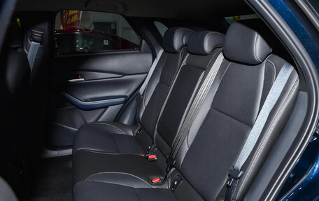 Mazda CX-30 I, 2025 год, 2 249 000 рублей, 15 фотография