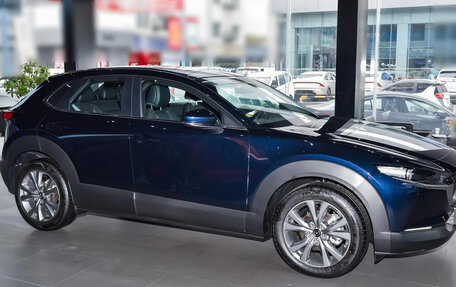 Mazda CX-30 I, 2025 год, 2 249 000 рублей, 2 фотография