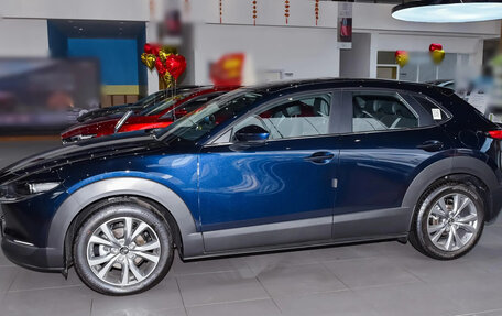 Mazda CX-30 I, 2025 год, 2 249 000 рублей, 3 фотография