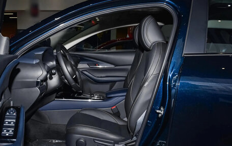 Mazda CX-30 I, 2025 год, 2 249 000 рублей, 12 фотография