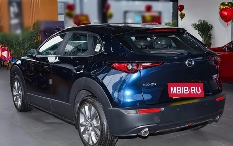 Mazda CX-30 I, 2025 год, 2 249 000 рублей, 6 фотография