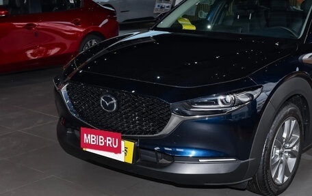 Mazda CX-30 I, 2025 год, 2 249 000 рублей, 7 фотография