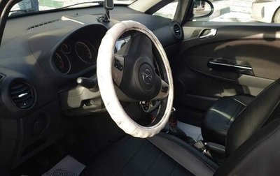 Nissan Qashqai, 2013 год, 850 000 рублей, 1 фотография