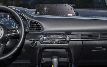 Mazda CX-30 I, 2025 год, 2 249 000 рублей, 17 фотография