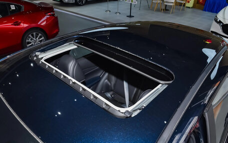 Mazda CX-30 I, 2025 год, 2 249 000 рублей, 18 фотография