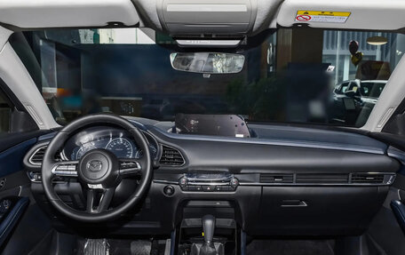 Mazda CX-30 I, 2025 год, 2 249 000 рублей, 20 фотография