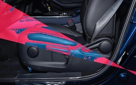 Mazda CX-30 I, 2025 год, 2 249 000 рублей, 21 фотография