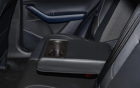 Mazda CX-30 I, 2025 год, 2 249 000 рублей, 23 фотография