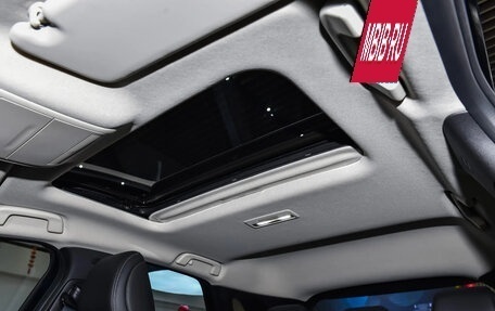 Mazda CX-30 I, 2025 год, 2 249 000 рублей, 24 фотография