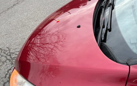 Peugeot 408 I рестайлинг, 2013 год, 690 000 рублей, 12 фотография