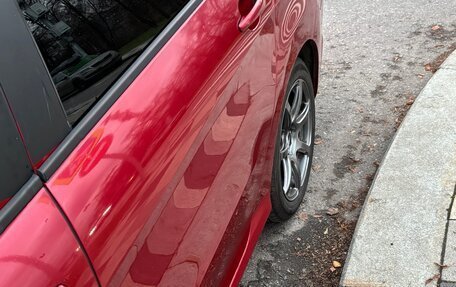 Peugeot 408 I рестайлинг, 2013 год, 690 000 рублей, 11 фотография