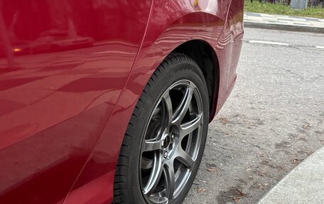 Peugeot 408 I рестайлинг, 2013 год, 690 000 рублей, 10 фотография