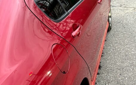 Peugeot 408 I рестайлинг, 2013 год, 690 000 рублей, 16 фотография