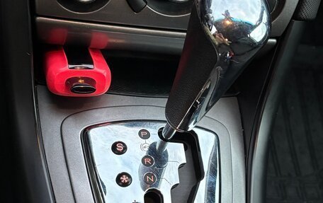 Peugeot 408 I рестайлинг, 2013 год, 690 000 рублей, 25 фотография