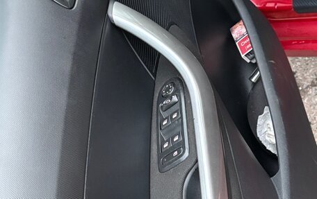 Peugeot 408 I рестайлинг, 2013 год, 690 000 рублей, 30 фотография