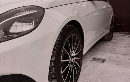 Mercedes-Benz E-Класс, 2014 год, 2 250 000 рублей, 2 фотография