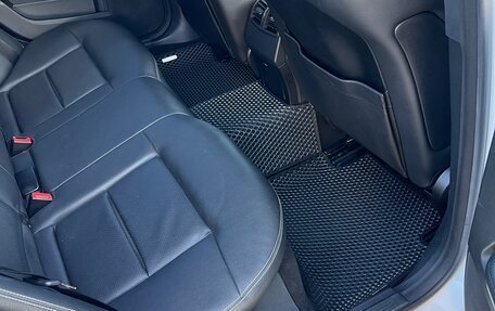 Mercedes-Benz E-Класс, 2014 год, 2 250 000 рублей, 15 фотография