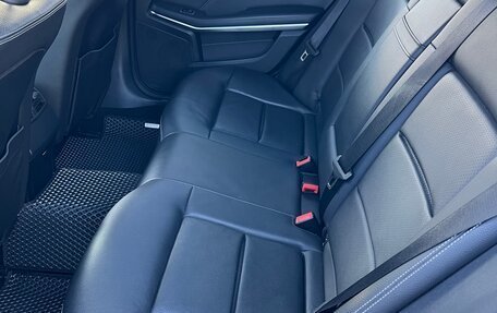 Mercedes-Benz E-Класс, 2014 год, 2 250 000 рублей, 18 фотография