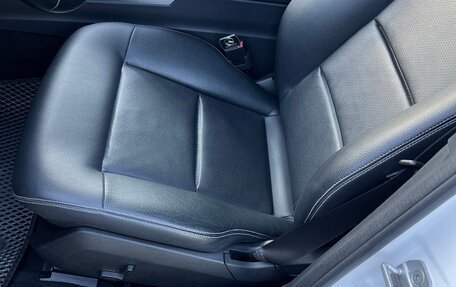 Mercedes-Benz E-Класс, 2014 год, 2 250 000 рублей, 21 фотография