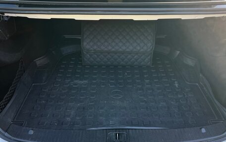 Mercedes-Benz E-Класс, 2014 год, 2 250 000 рублей, 17 фотография