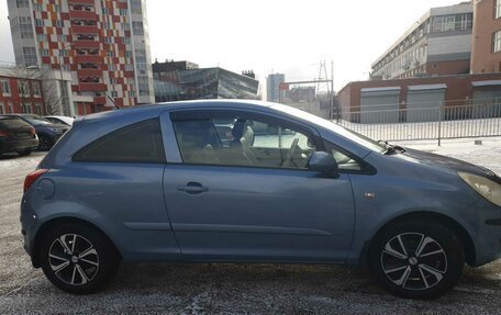 Nissan Qashqai, 2013 год, 850 000 рублей, 3 фотография