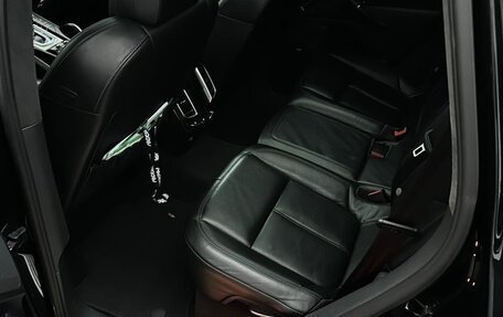 Porsche Cayenne III, 2012 год, 2 000 000 рублей, 8 фотография