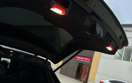 Porsche Cayenne III, 2012 год, 2 000 000 рублей, 9 фотография