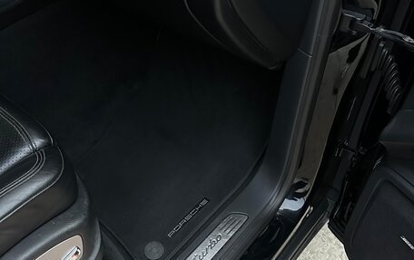 Porsche Cayenne III, 2012 год, 2 000 000 рублей, 31 фотография