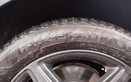 Mercedes-Benz C-Класс, 2014 год, 2 270 000 рублей, 14 фотография