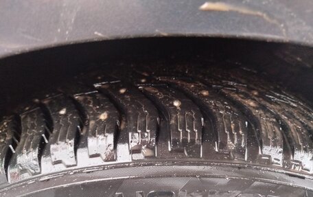 Mercedes-Benz C-Класс, 2014 год, 2 270 000 рублей, 13 фотография