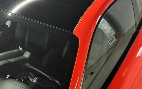 Porsche 911, 2017 год, 9 500 000 рублей, 6 фотография