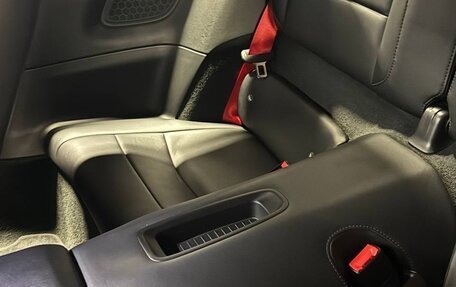 Porsche 911, 2017 год, 9 500 000 рублей, 17 фотография