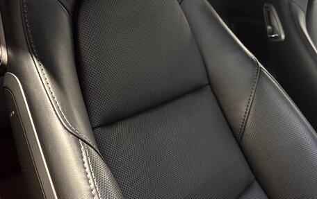 Porsche 911, 2017 год, 9 500 000 рублей, 23 фотография