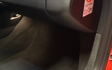 Porsche 911, 2017 год, 9 500 000 рублей, 21 фотография