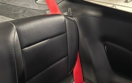 Porsche 911, 2017 год, 9 500 000 рублей, 20 фотография