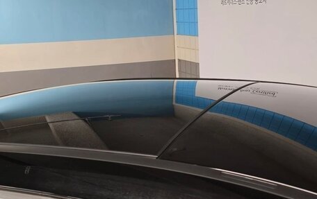 Mercedes-Benz A-Класс AMG, 2024 год, 4 790 000 рублей, 9 фотография