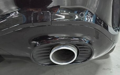 Mercedes-Benz A-Класс AMG, 2024 год, 4 790 000 рублей, 16 фотография